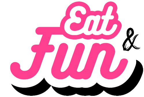 Eat & Fun